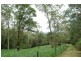 148 Boscombe Road, Brookfield QLD 4069